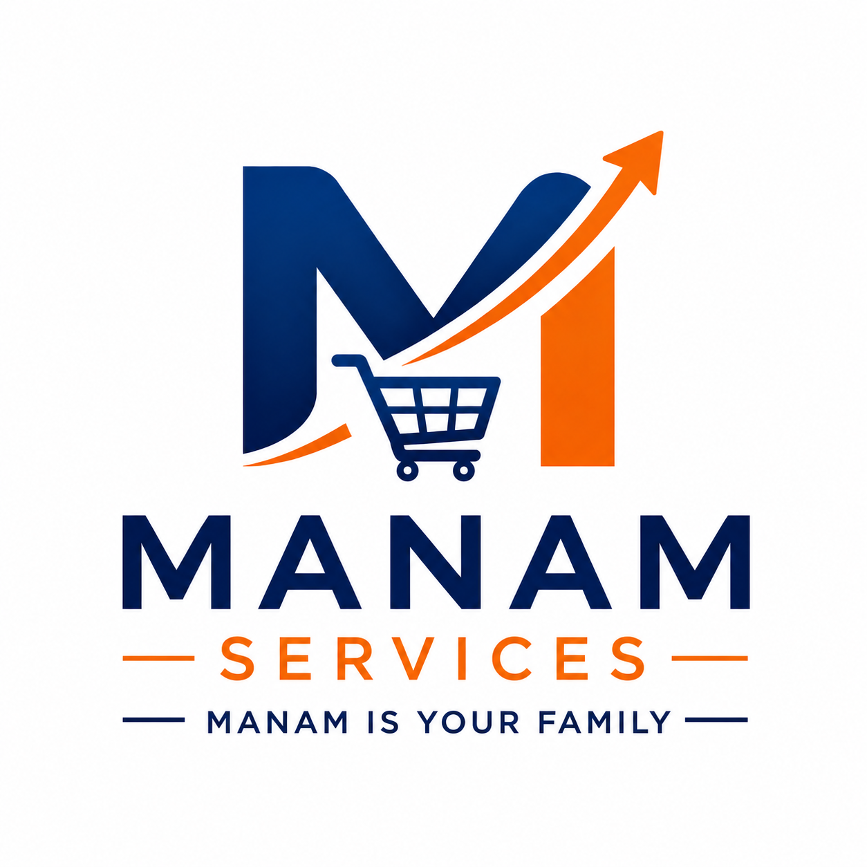 Manam A-Z Services